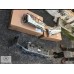 MERCEDES ÇIKMA PARÇA X CLASS 4708854900 ARKA TAMPON KÖŞE KROM